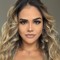 GIOVANNA FURINI
