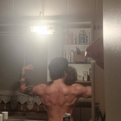 the grappler
