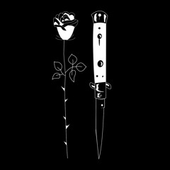 Crave Tapes