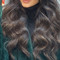 Rahaf