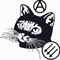 Underword cat (Acat)