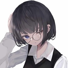 Miss Hoèn (Love Peter Pan Forever)