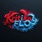 kritikal Flo