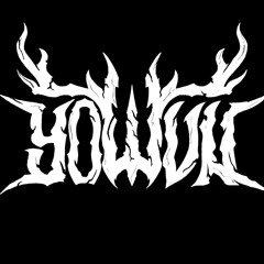 Yowvn