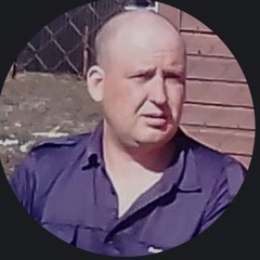 AlexRed