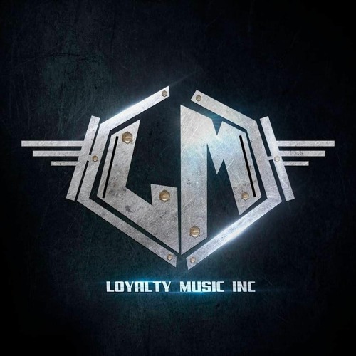 Loyalty Music Inc’s avatar