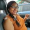 emichel@music