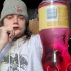 Xanking