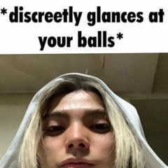ThatMusicalPerson