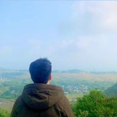 Dương Tùng Nguyễn