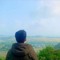 Dương Tùng Nguyễn