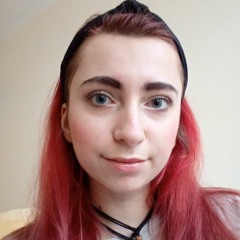 Maja Michaelle Mia Karwowska