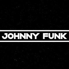 Johnny Funk
