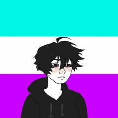 Paradox dump
