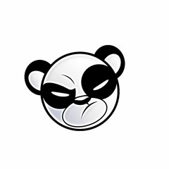 Free GameplayHD