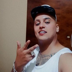 João Victor Prudêncio