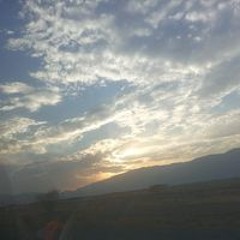 اسلام شحاتة