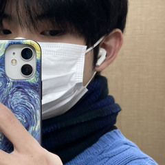 冬