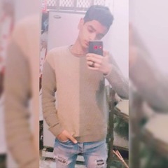 محمد عاشور