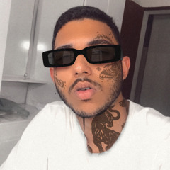 NoeldoBorel