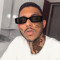 NoeldoBorel