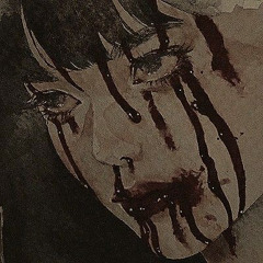 Shizuyo