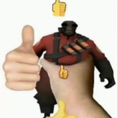 demonowsky