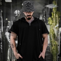 Abolfazl Zndvkili