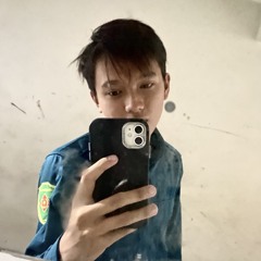 bảo thạch la.ka