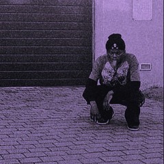 luh st1cky