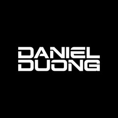 Daniel Duong