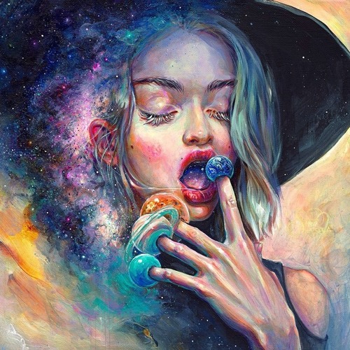 Bring me-Alvaro Martins