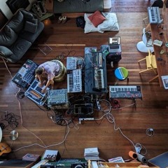 Quantize