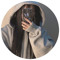 so___19