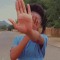 Tlotli