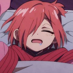 SEI✨️
