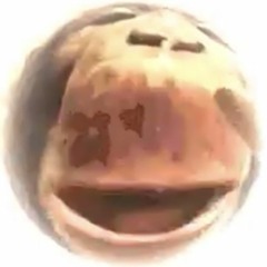 monke