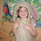 maggiedolechek
