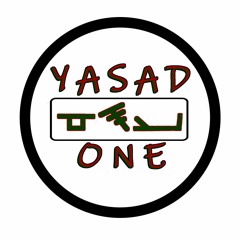 Yasad One