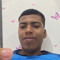 Herick Pimenta