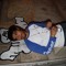 Vanydgndie¡™