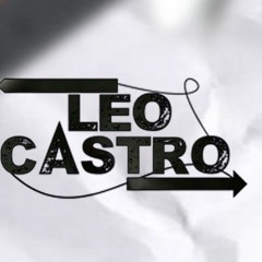 Leo castro (oficial)