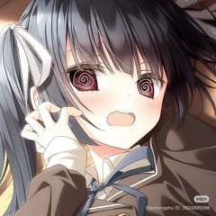 かるぱっちょ！