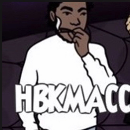 HBKMacc’s avatar