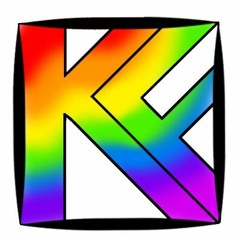 KF4LIFE/HENTAIGANG ENTERTAINMENT©