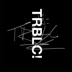 TURBULENCE
