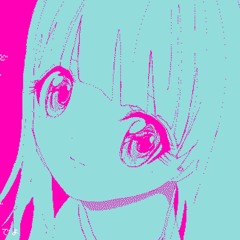 夏目間風_2