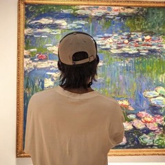 ～ヒョンジン🤍～