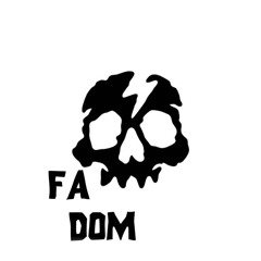 FA DOM