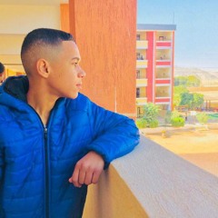 Ahmed Gamal Ismail